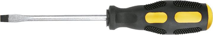 TOP Schlitzschraubendreher 3,0 x 75 mm