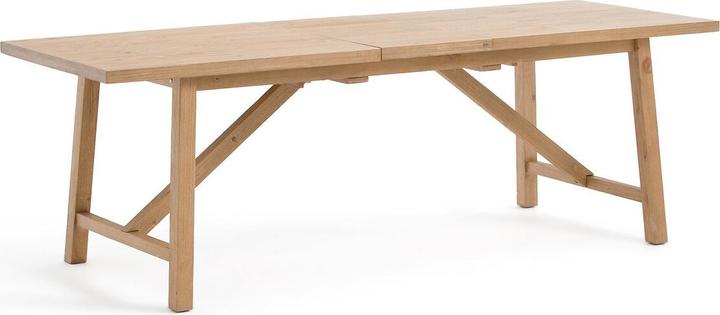 Produktbild La Redoute Interieurs Cinto (180 x 75 x 80 cm)