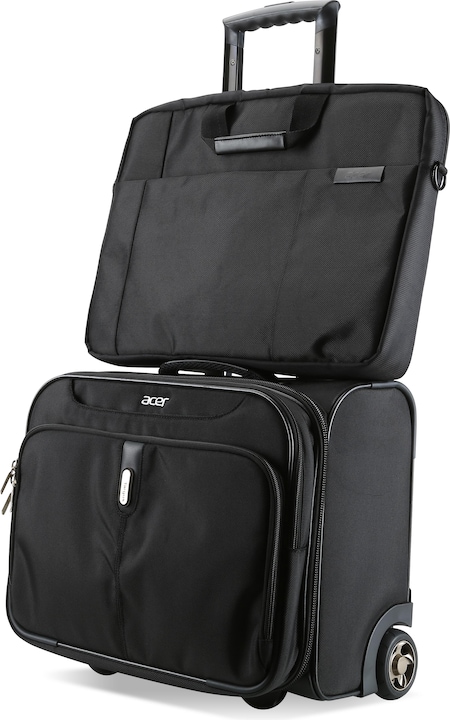 Image du produit Acer étui de transport (17.30", Acer)