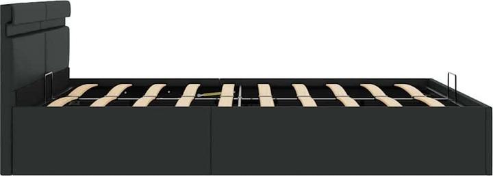 Produktbild vidaXL Yashmine (180 x 200 cm)