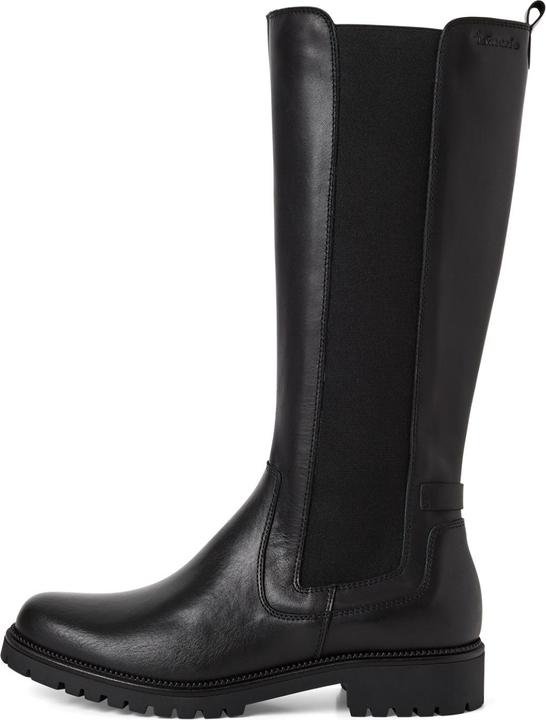 Immagine prodotto Tamaris Stiefel (39)