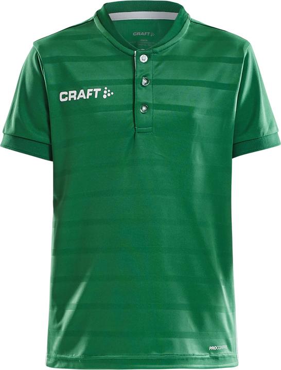 Team Green, White