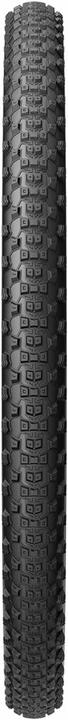 Produktbild Pirelli Scorpion MTB R 29 x 2.40 (29 x 2.40, 60-622)