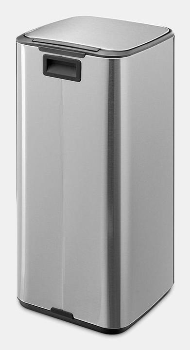 Produktbild Brabantia Treteimer Bo 30 l (30 l)