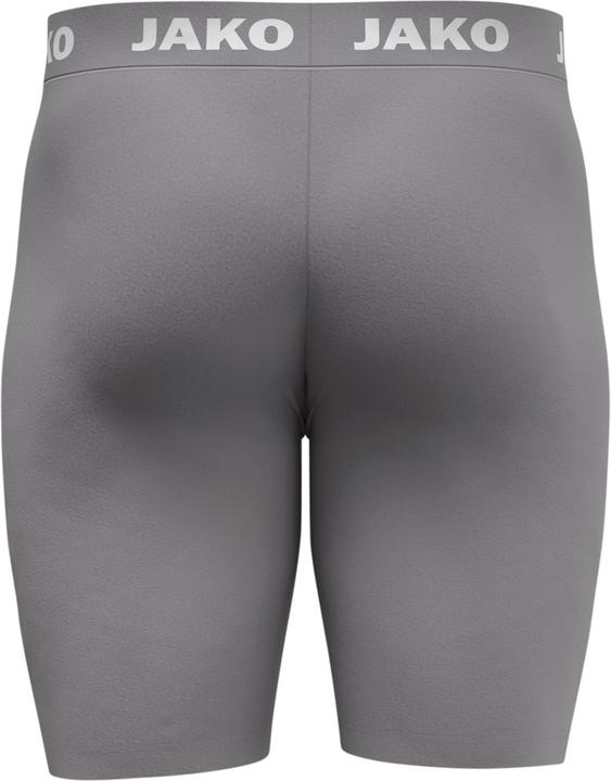Produktbild JAKO Short Tight Function (116)