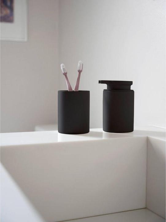 Produktbild Zone Denmark Karma Bad-Serie