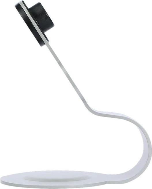 Image du produit Hermex Support de sèche-cheveux alternatif pour Dyson Supersonic