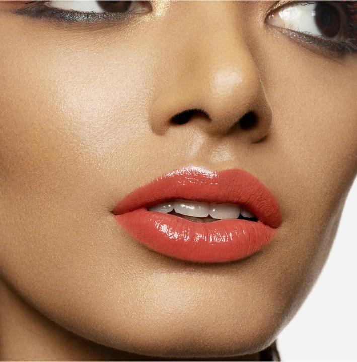 Actual product image Byredo Liquid Lipstick Vinyl (No. 191 - Pride)