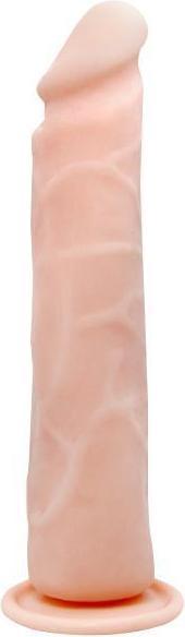 Produktbild Baile Unleash Your Passion 300g