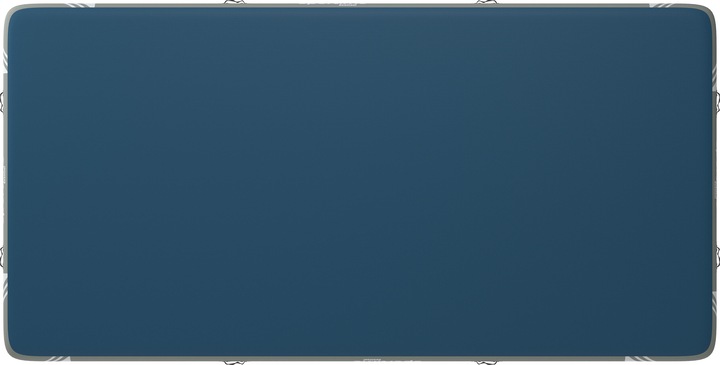 Actual product image Sportime Lake island