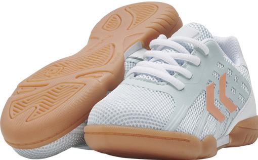 Actual product image hummel Root Elite Jr Lc (31)