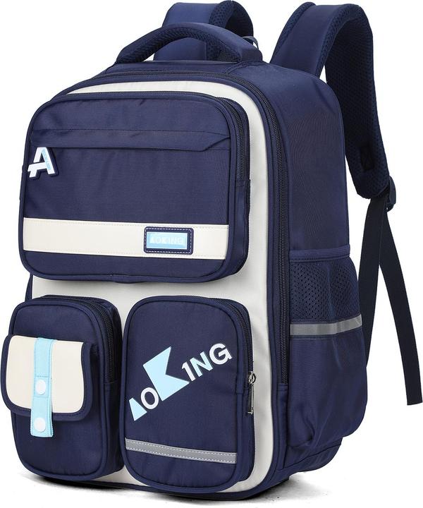 Actual product image Aoking Backpack (3.53 l)