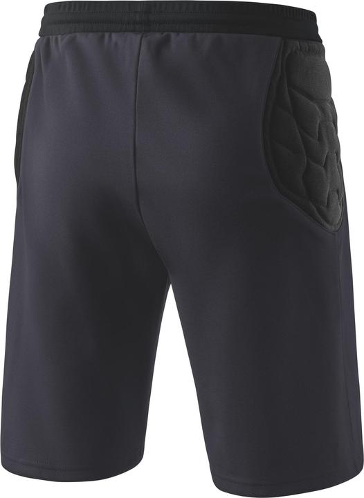 Actual product image Erima Elemental Torwarthose ohne Innenslip (L)