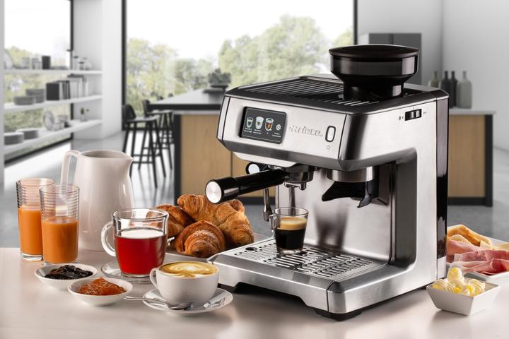 Actual product image Ariete Aries 1312/10