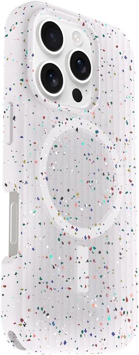 Immagine prodotto OtterBox Symmetry Core mit MagSafe (Apple iPhone 16 Pro)