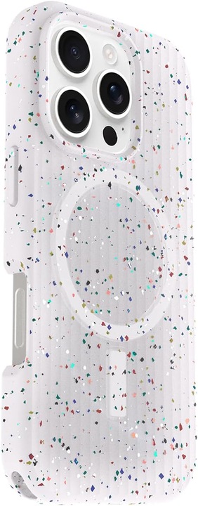 Actual product image OtterBox Symmetry Core mit MagSafe (Apple iPhone 16 Pro)