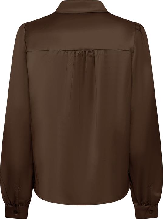 Image du produit Ichi Sanza (38)
