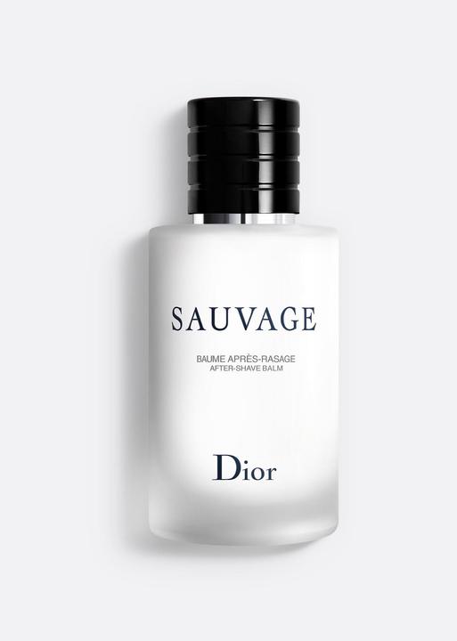 Immagine prodotto Dior Sauvage (Balsamo dopobarba, 100 ml)