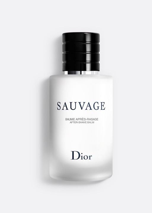 Productafbeelding Dior Sauvage (Balsem, 100 ml)