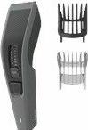 Productafbeelding Philips Hairclipper Series 3000 (HC3525/15)