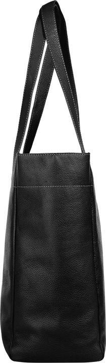 Produktbild Bugatti Reisetasche ELSA