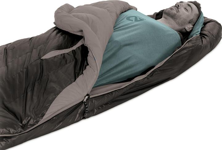 Produktbild Nemo Equipment Tracer