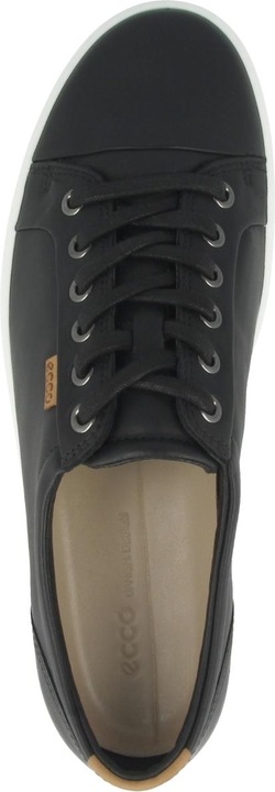 Image du produit Ecco Soft 7 Ladies (38)