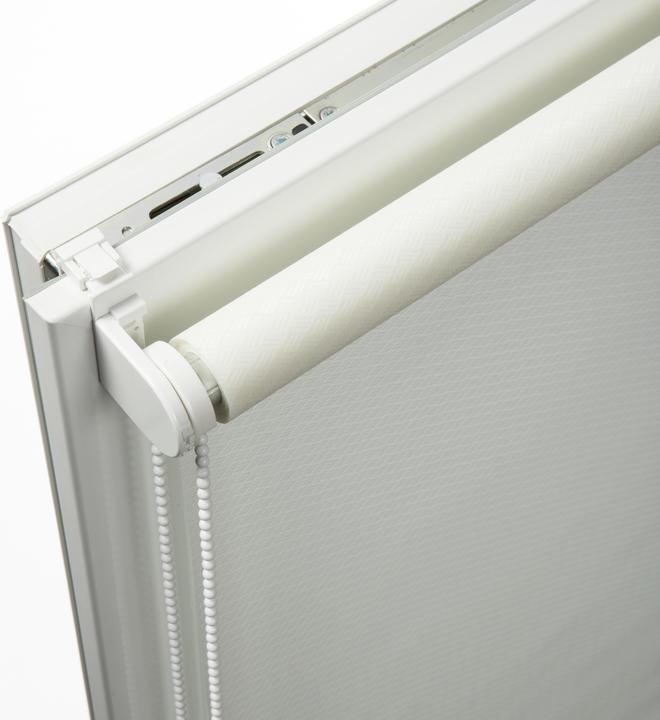 Image du produit Gardinia Store EasyFix (60 x 160 cm)