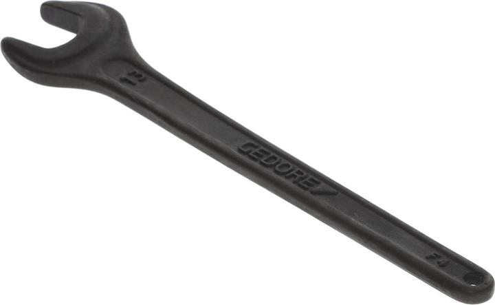 Produktbild Gedore 894 13 Einmaulschlüssel 13 mm (13 mm)