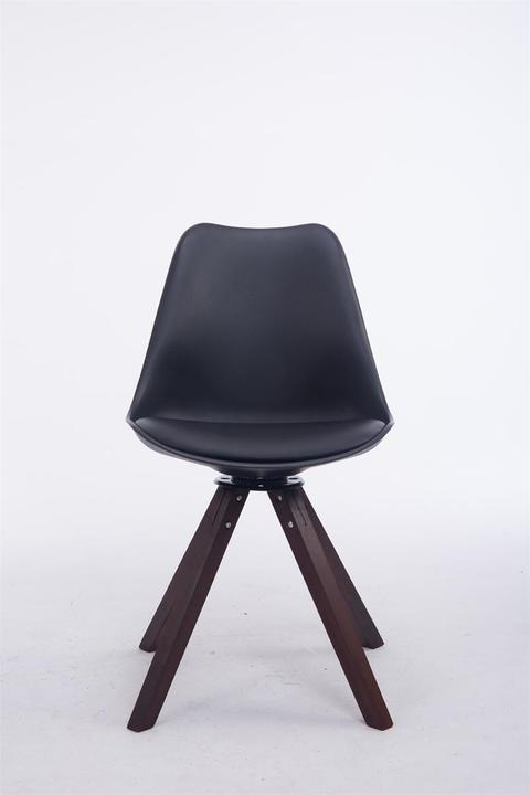 Produktbild CLP Troyes Square