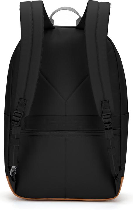 Produktbild Pacsafe Go 25 (25 l)