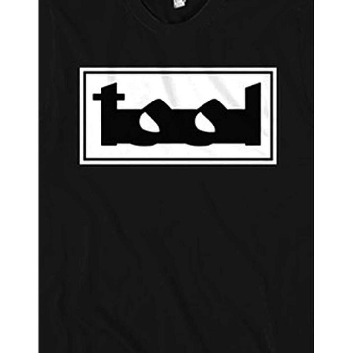 Produktbild Universal Textiles Adult Wirebox Back Print T-shirt (S)