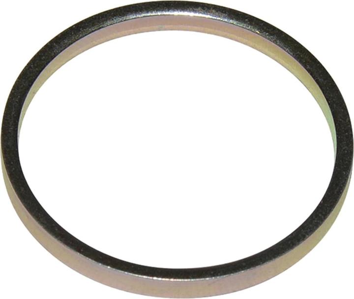 Produktbild Makita Reduktionsring