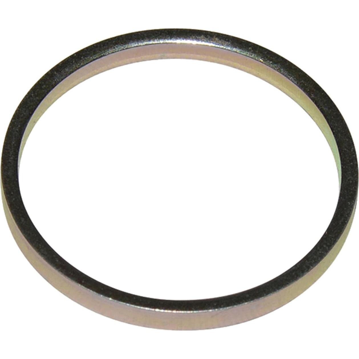 Makita Reduktionsring (A-85248)