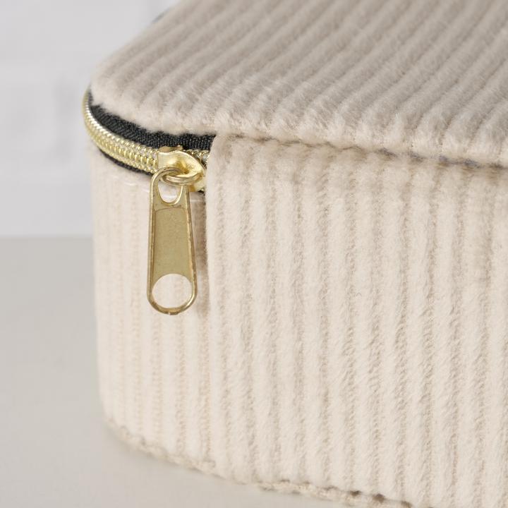 Produktbild Boltze Home Caja
