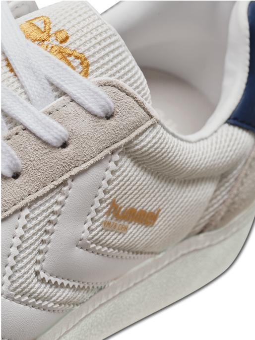 Image du produit hummel VM78 CPH MS (45)