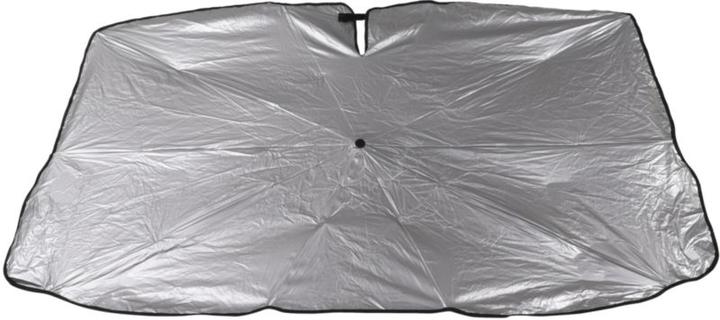 Image du produit Cartrend Parasol de voiture