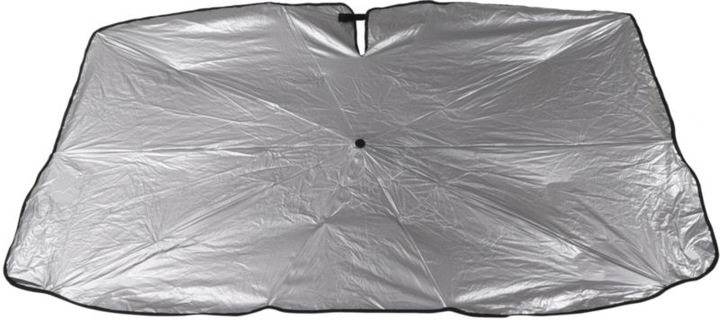 Immagine prodotto Cartrend Ombrellone per auto
