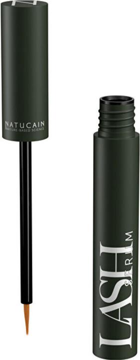 Produktbild Natucain - Lash Serum (3.90 ml)