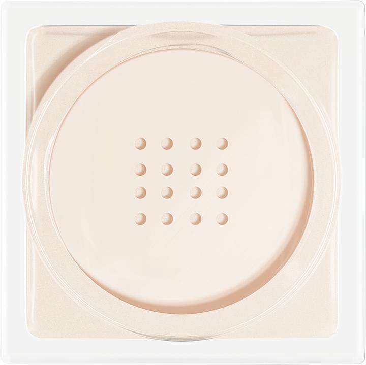Immagine prodotto Lorac - PRO Loose Setting Powder Vanilla (Beige)