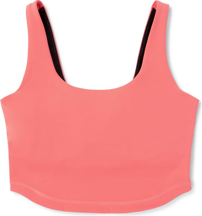Produktbild Ciele TRN Tank (S)