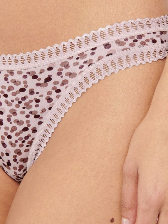 Actual product image Sloggi GO Crush String C3P (XS, pack of 3)