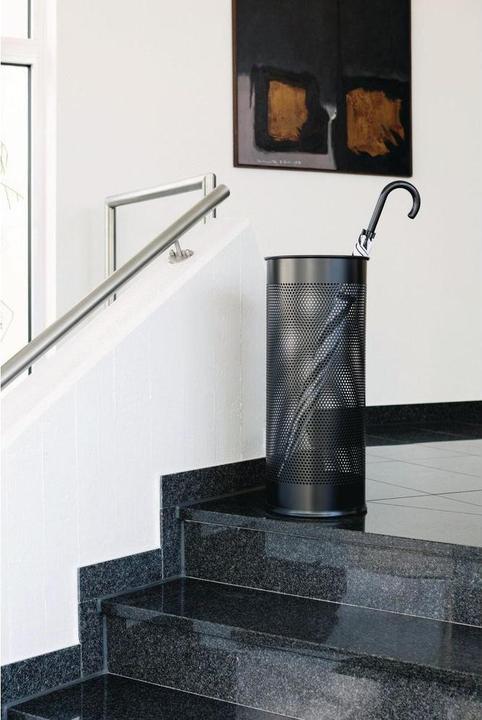 Immagine prodotto Durable Enissa