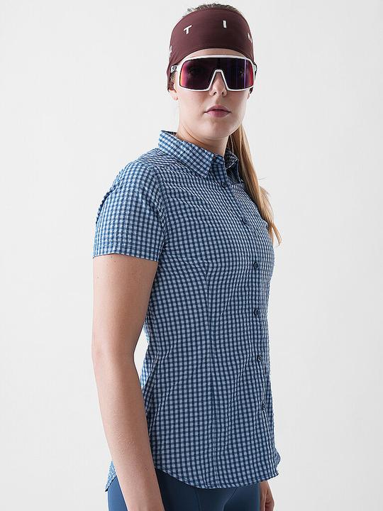 Produktbild Meru Otta Functional Blouse S S (M)