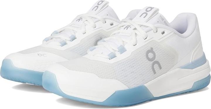 Produktbild On Running Roger Advantage Pro (42)