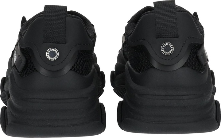 Produktbild Steve Madden sneakers für damen possession-e (42)