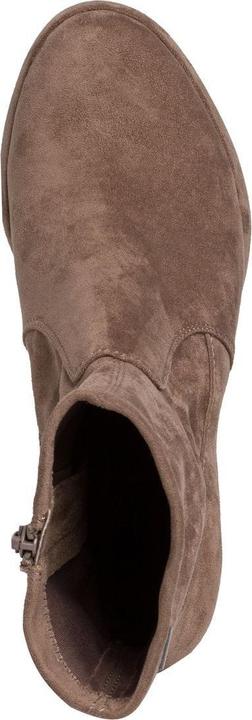 Actual product image S.Oliver Ankle boot (39)