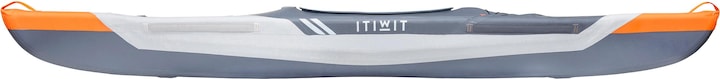 Actual product image