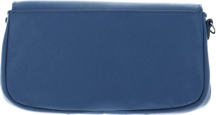 Immagine prodotto Picard Really Crossbody Bag With Flap