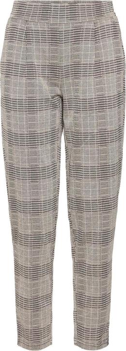 Immagine prodotto Ichi Manse (XL)